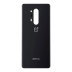 Задня кришка для OnePlus 8 Pro (Black)