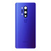 Задня кришка для OnePlus 8 Pro (Blue) (Original PRC)