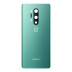 Задня кришка для OnePlus 8 Pro (Green) (Original PRC)