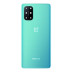 Задня кришка для OnePlus 8T (Green) (Original PRC)