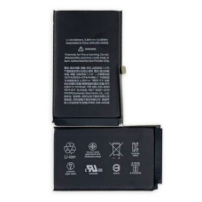 Акумулятор для Apple iPhone 11 Pro (3046 mAh)