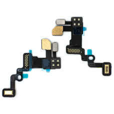 Шлейф для Apple Watch Series 2 (38mm) з мікрофоном
