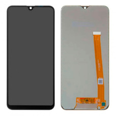 Дисплей для Samsung A202 Galaxy A20e (2019) с тачскрином (Black) (Original PRC)