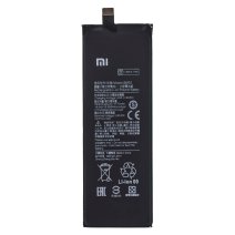 Акумулятор Xiaomi BM52 (5260 mAh) (Original PRC)