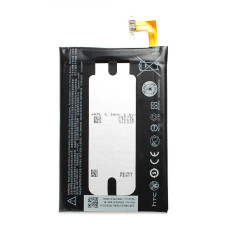 Аккумулятор HTC BOPAG100 (2700 mAh)