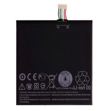 Аккумулятор HTC BOPFH100 (2400 mAh)