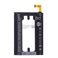 Акумулятор HTC BOPGE100 (2840 mAh)