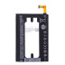 Акумулятор HTC BOPGE100 (2840 mAh)