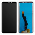 Дисплей для Meizu M8 Note з тачскріном (Black)