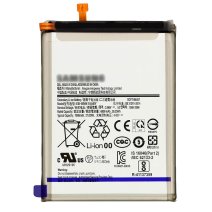 Аккумулятор Samsung EB-BM415ABY для Samsung M515 Galaxy M51 (2020) (7000 mAh) (Original PRC)
