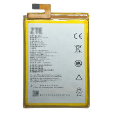 Акумулятор ZTE ICP37/54/72SA для ZTE Blade A310 (2240 mAh)