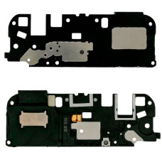 Звуковой динамик для Huawei Y7 Prime 2018 в рамке