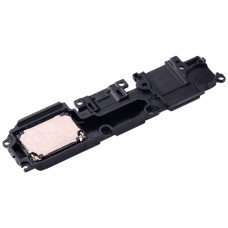 Звуковий динамік для Realme 6 в рамці