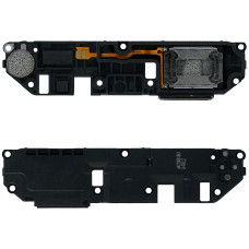 Звуковой динамик для Xiaomi Redmi 9 Power в рамке
