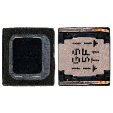 Слуховой динамик для Huawei P30