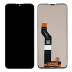 Дисплей для Nokia 1.4 с тачскрином (Black)