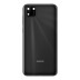 Задня кришка для Huawei Y5p (2020) (Black) (Original PRC)