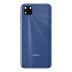 Задня кришка для Huawei Y5p (2020) (Blue) (Original PRC)