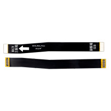 Шлейф для Xiaomi Redmi 7 (Межплатный)