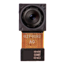 Фронтальная камера для OnePlus 5