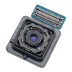Основна камера для Samsung A105 Galaxy A10 (2019) (13MP)