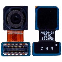 Основная камера для Samsung A510F Galaxy A5 / A710F Galaxy A7 (13MP)
