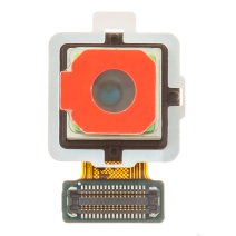 Основна камера для Samsung A520 Galaxy A5 (2017) wide (16MP)
