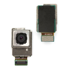 Основна камера для Samsung G925F Galaxy S6 Edge / G920F Galaxy S6