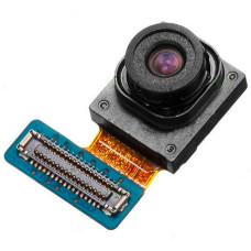 Фронтальная камера для Samsung G930F Galaxy S7