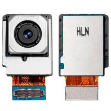Основна камера для Samsung G930F Galaxy S7 / G935F Galaxy S7 Edge