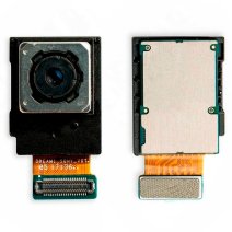 Основная камера для Samsung G950F Galaxy S8 / G955F Galaxy S8 Plus