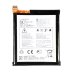 Акумулятор Alcatel TLp029D1 / TLp029C1 (3000 mAh)