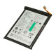 Акумулятор Alcatel TLp038C1 (4000 mAh)