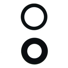 Скло камери для iPhone 12 mini (Original)