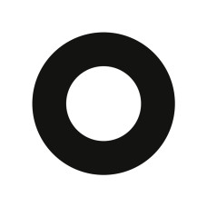 Скло камери для iPhone Xr (Original)