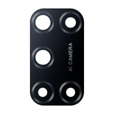 Скло камери для Oppo A52