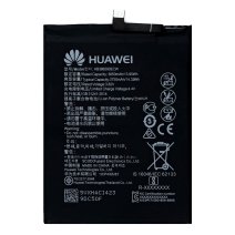 Акумулятор Huawei HB386590ECW (3750 mAh) (Original PRC)