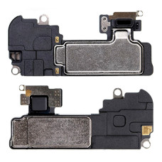 Слуховий динамік для iPhone 11 Pro Max (Original Used)