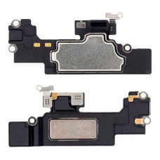 Слуховий динамік для iPhone 12 Mini (Original Used)