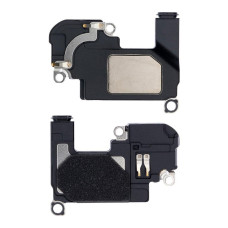 Слуховий динамік для iPhone 13 (Original Used)