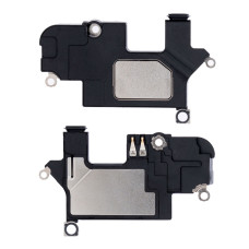 Слуховой динамик для iPhone 13 Pro Max (Original Used)