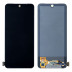 Дисплей для Xiaomi Redmi Note 10s з тачскріном (Black) (Original PRC)