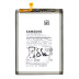 Акумулятор Samsung EB-BG580ABU для Samsung M205 Galaxy M20 (2019) (5000 mAh)