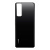 Задня кришка для Huawei P Smart (2021) (Black) (Original PRC)