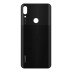 Задня кришка для Huawei P Smart Z (Black) (Original PRC)