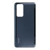 Задня кришка для Huawei P40 (Black) (Original PRC)