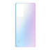 Задня кришка для Huawei P40 (White) (Original PRC)