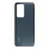Задня кришка для Huawei P40 Pro (Black) (Original PRC)