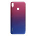 Задня кришка для Huawei Y9 (2019) (Purple)