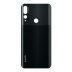 Задня кришка для Huawei Y9 Prime (2019) (Black)